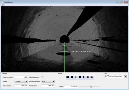 04 TcpScancyr-Tunnel tour simulation.jpg
